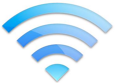 Collegare il router a un laptop o computer. Istruzioni per l'installazione e la configurazione del router