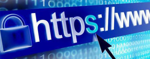 Il protocollo HTTPS: che cos'è?