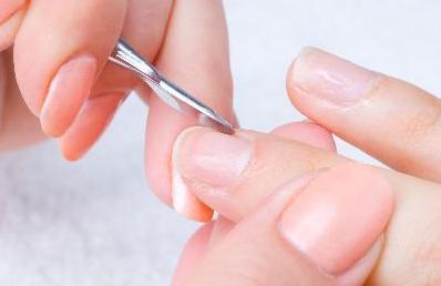Sterilizzatori per strumenti per manicure. Tipi, vantaggi e svantaggi