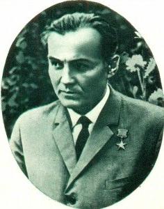 Vasily Sukhomlinsky: biografia del grande maestro