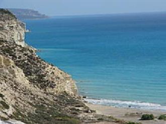 Vacanze al mare a Cipro - grandi opportunità