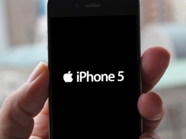 Cosa devo fare se l'iPhone si blocca? Come prevenire l'impiccagione in futuro?