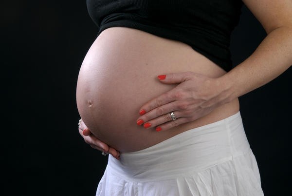 Segni di una gravidanza congelata: come riconoscere il pericolo?